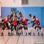 20140614_20-19-52_IMG_6728